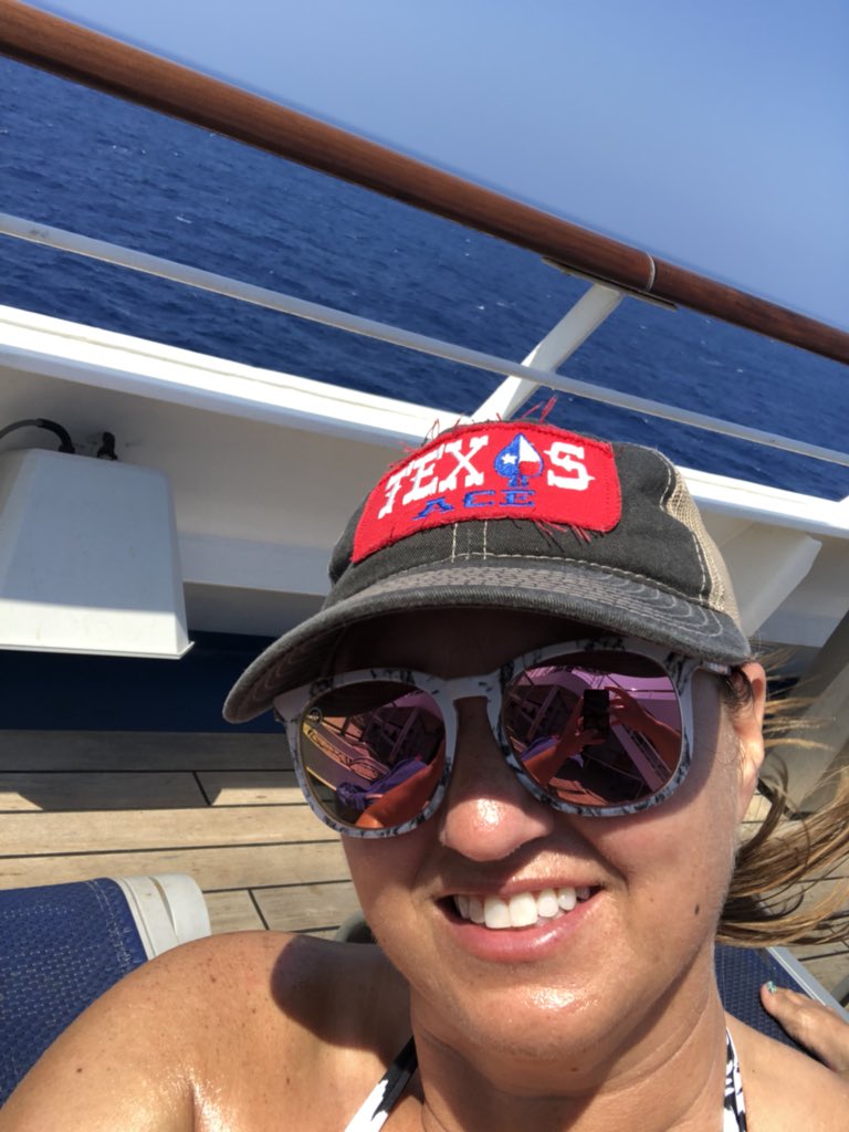 Donelle Golden tweet media