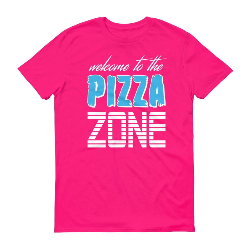 eatthepizzashow's tweet photo. Get into the zone…the PIZZA ZONE. 🍕🍕🍕 #pizzazone #pizzafreak #eatthepizza
https://t.co/ZXzkGYV6xq https://t.co/HwTbX2oMAu