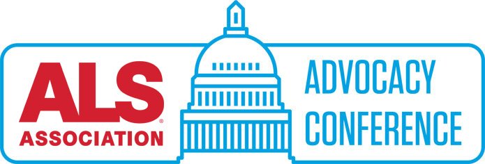 alsassociation's tweet photo. EARLY BIRD PRICING for the 2018 National ALS Advocacy Conference, being held May 13-15 at the J.W. Marriott in Washington, D.C., ends TODAY! Registration prices will double TOMORROW. Register now: https://t.co/HJTTkaQR1C #ALS #MND #ALSAdvocacy https://t.co/BM5JzkR7DD