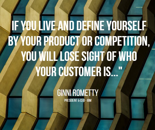 Sphere Official tweet media