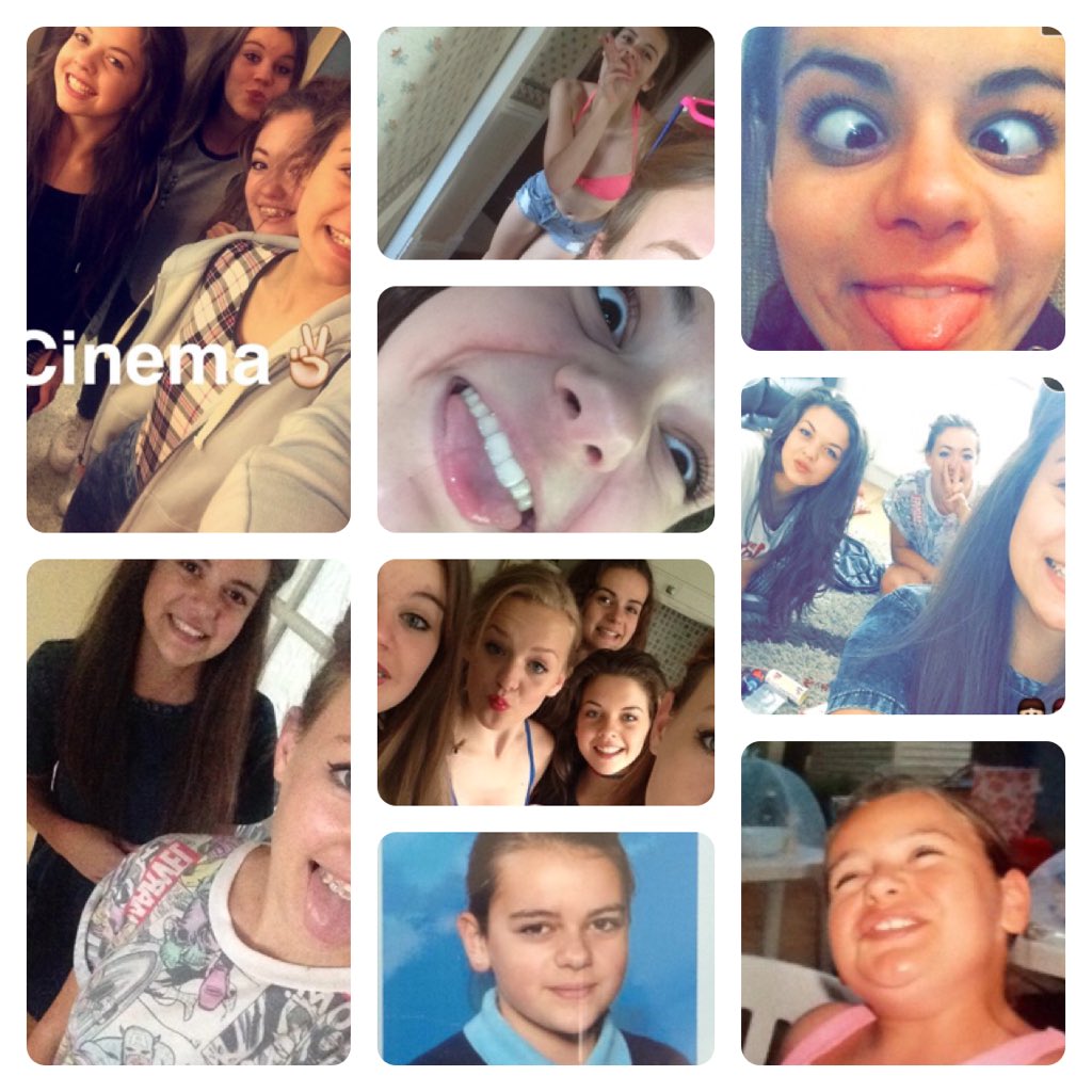 imogen266's tweet photo. Happy Birthday to my bestie!!! Finally 18!!!! 🔞🔞🍻🍺🍹🍸🥂Hope you’ve had the best day!! Can’t wait to celebrate with you tomorrow!! 🙌🏾🙌🏾🙌🏾🍹🍸🥂🍻 love you loads ❤️ xxxxx @erica__moore https://t.co/TMUoLcLXGD
