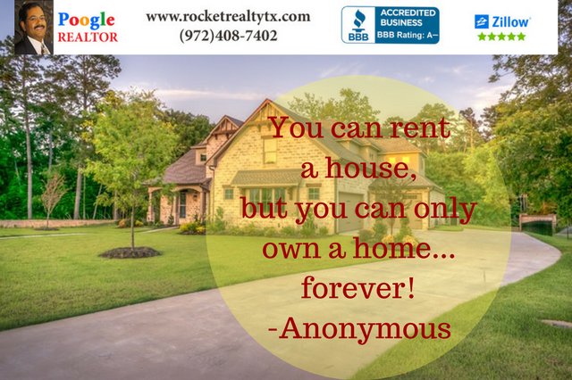 Agent_Poogle's tweet photo. #DallasRealEstate #DallasRealtor #DFWRealEstate #Dallas #DallasSuburbs #DFWRealtor #BestRealEstateBroker #RocketRealtyTx #Realtor #RealEstate #DreamHome #HomeSweetHome https://t.co/VzxqK2cEtn