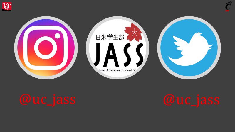 🤩🤩🤩🤩🤩🤩🤩🤩🤩🤩🤩🤩