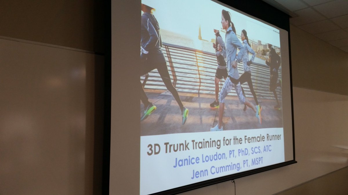 RunningHawks's tweet image. Enjoyed speaking @ #MPTA today @RockUPT