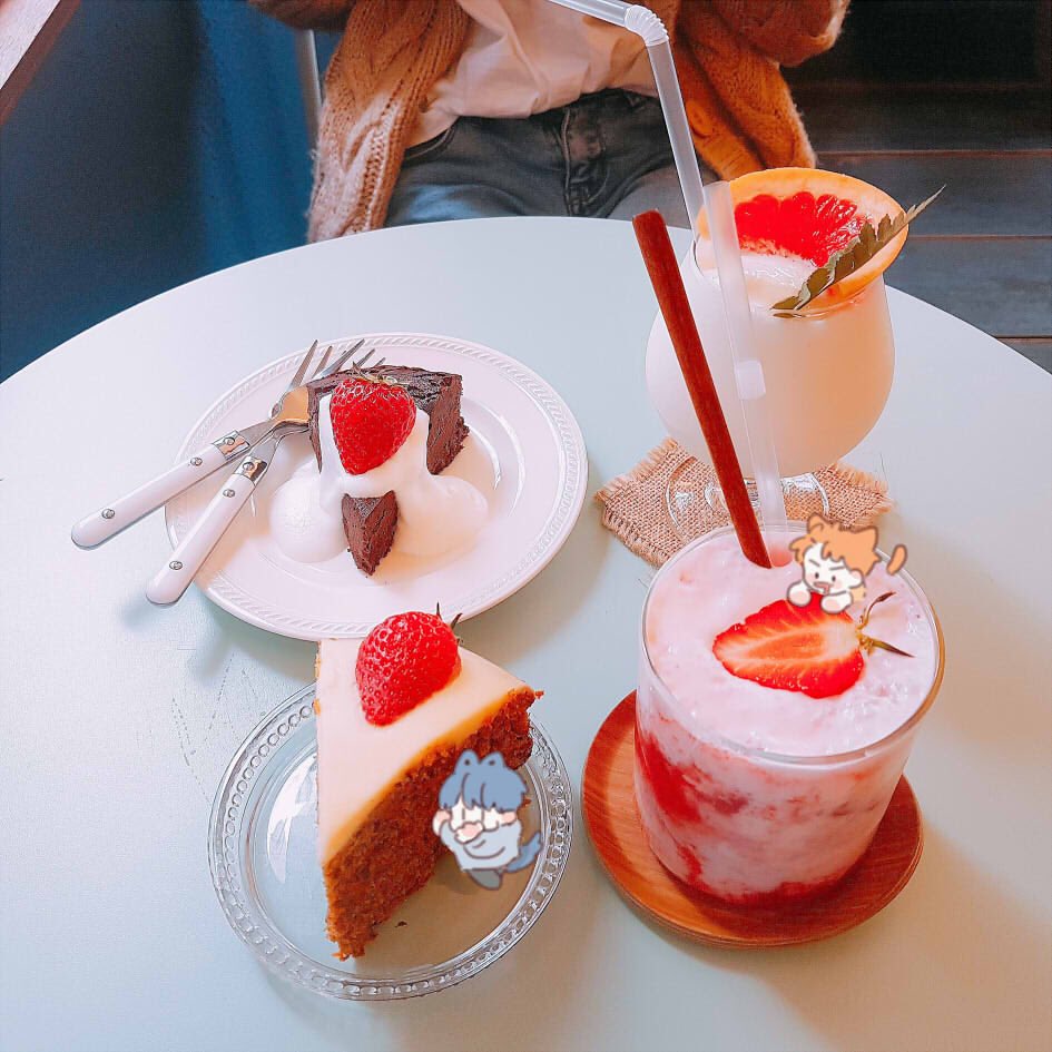 imwlwl's tweet photo. 본님이랑 행복한 새훈날 보내기💘🐥 https://t.co/6PenG2OlLT