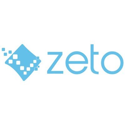 DomenRace340's tweet photo. NEW #AIRDROP 📢 #ZetoChain  ZETO AIRDROP

Airdrop Tokens: 100 ZETO
VALUE: 10$
LINK: 👉https://t.co/97dk0BZT87 
TELEGRAM: https://t.co/rY3zxrrLtw 
TWITTER: https://t.co/P631UZtzU5 

#BLOKCHAIN #Airdrop #CryptoNews https://t.co/BHuE1Nn7jX