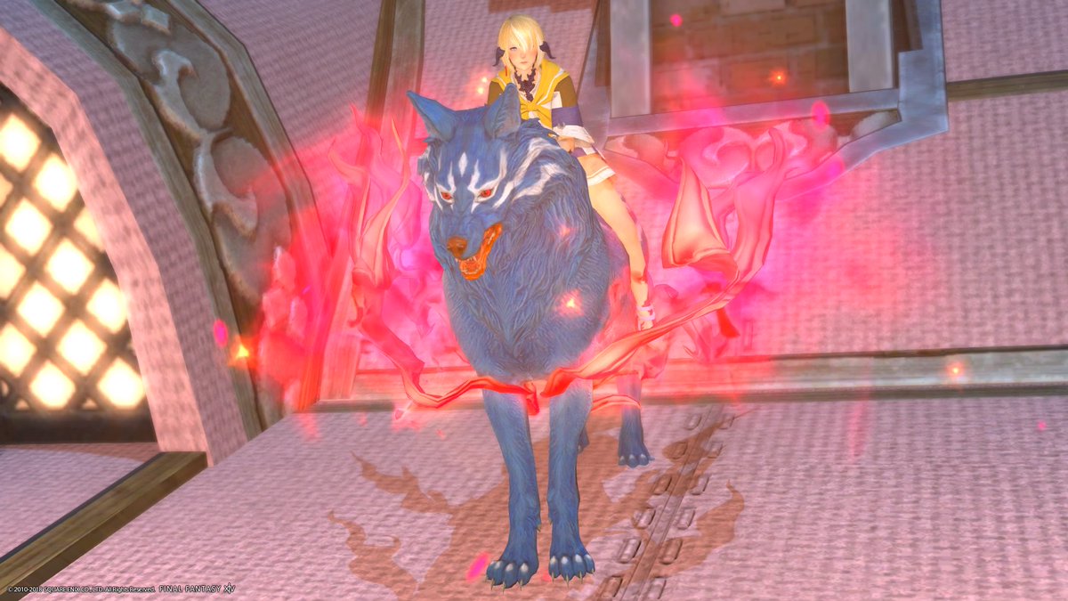 Twitter वर ल 豪のカムイ ह शट ग