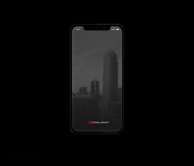 finaldraft's tweet photo. “Simplicity is the ultimate sophistication.” #finaldraftdesign #100daysofcode #marketing #graphicdesign #mobilemarketing #vlog #appdevelopment #business #appdeveloper #graphicdesigner #appdev #entrepreneur #blackowned #branding #startup #webdesign #uides… https://t.co/DeODczqb48 https://t.co/Y3xDAo1nEW