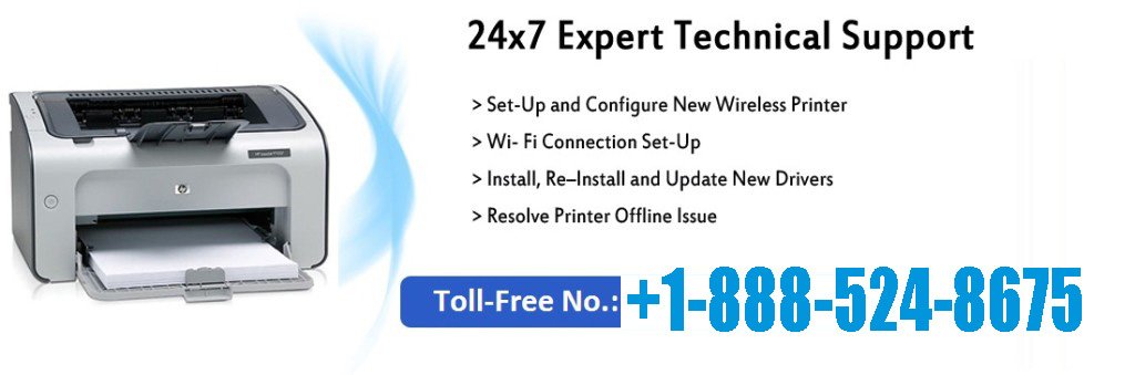 JetlyElena's tweet image. apextm.com/support-for-hp…
#HP_Contact_Number
#HP_Toll_Free_Number 1-888-524-8675