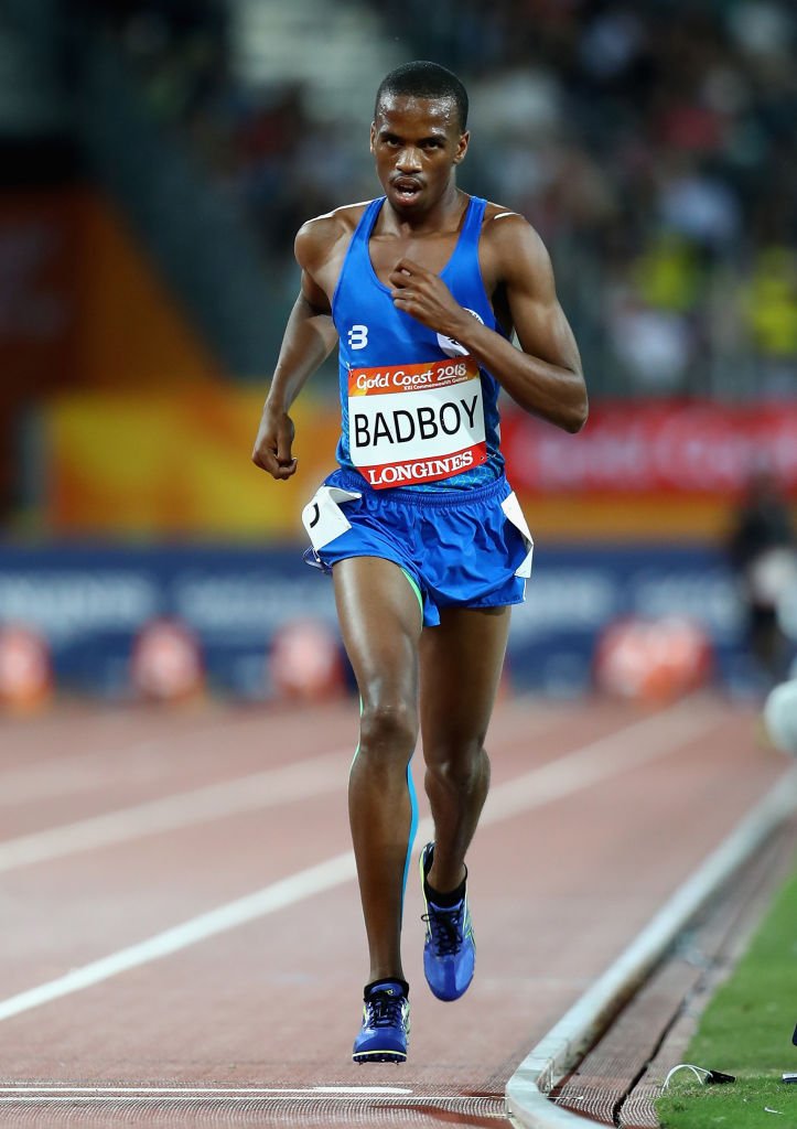 BBCSport's tweet photo. Find us a better name in sport.

We'll wait... https://t.co/mKBQ3xp4Pl