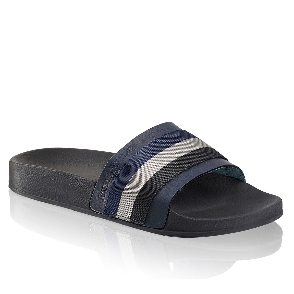 russell bromley slippers