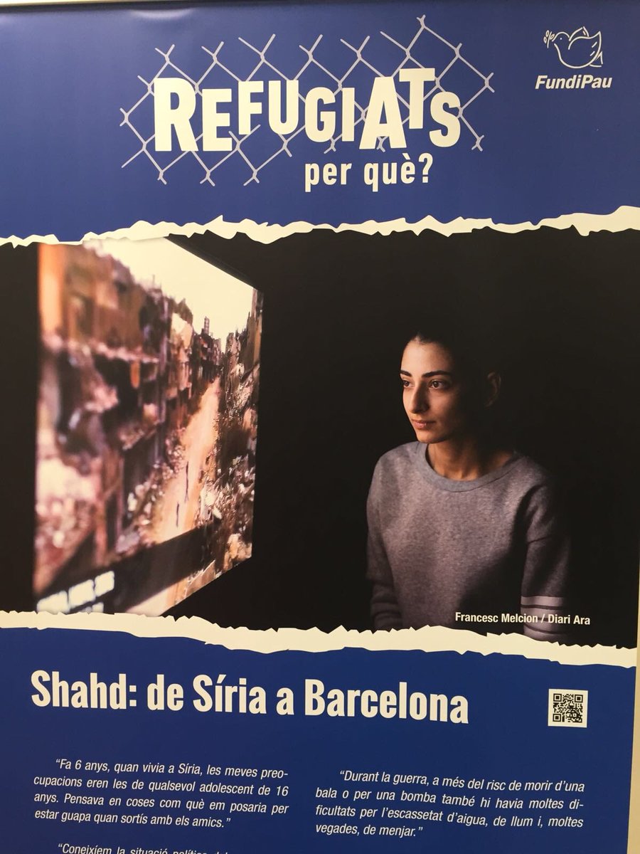 PetitsGrans's tweet photo. Avui a #parelleslectores estem treballant amb el #conte “La sopa de pedres” Tracta sobre un soldat que escapa de la #guerra i sobre el treball cooperatiu, tot en relació amb l’exposició sobre els #refugiats de la #bibliotecadepiera @viladepiera #lectura https://t.co/U1I6prmTHz