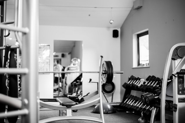 Wondering what to do this weekend?
Work out and chill out in our leisure club featuring a large heated pool, sauna, steam room, jacuzzi and gym.
Were open from 8am to 7pm this Saturday and Sunday

#weekend #workout #chillout #family #kidsdaysout #daysout #swim #leisure #gym