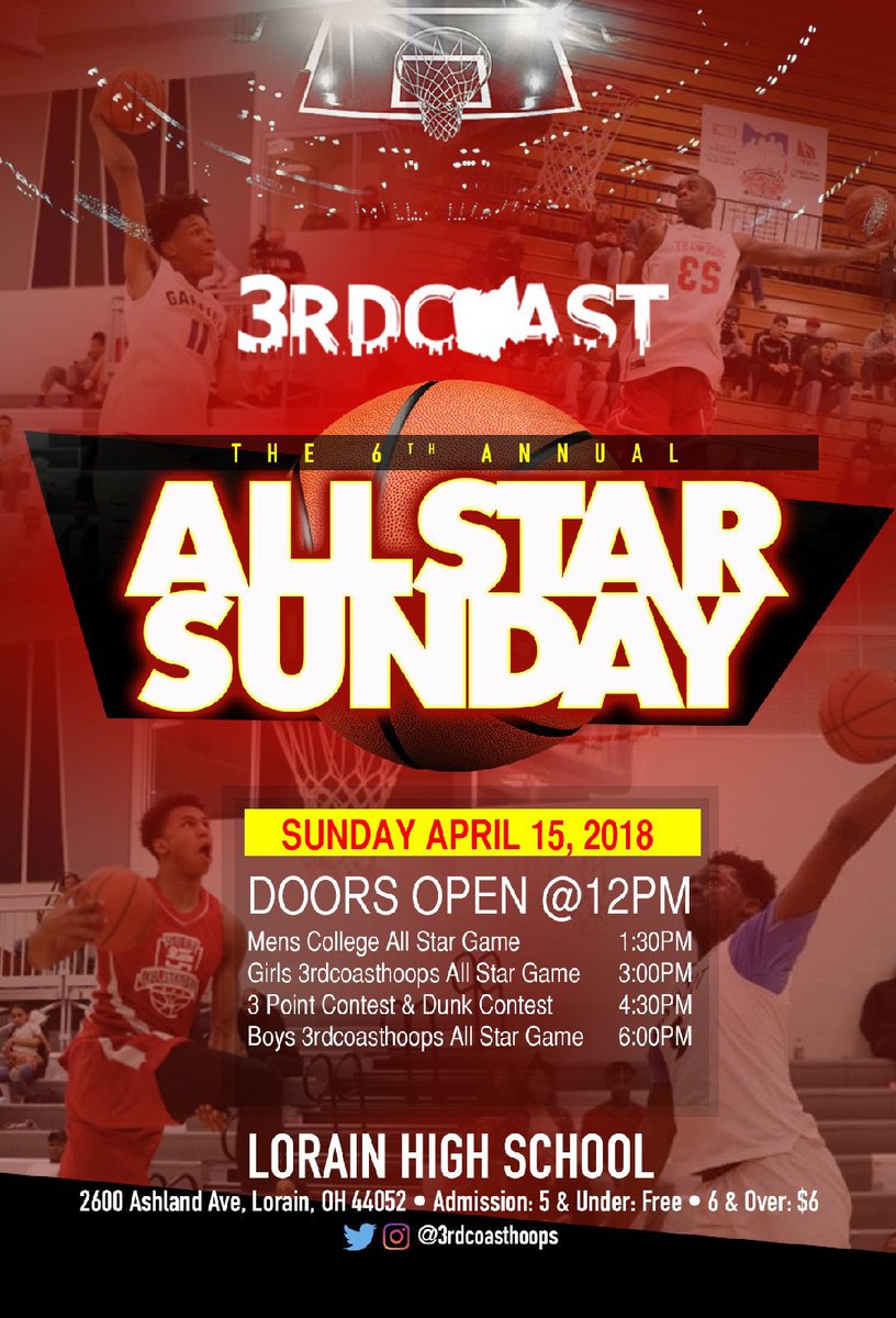 Walters_05's tweet photo. It’s goin Sunday!!!!!! Come show love #mvpme 😈 @3rdCoastHoops @clevelandampro1 https://t.co/qtOdy1FxTh