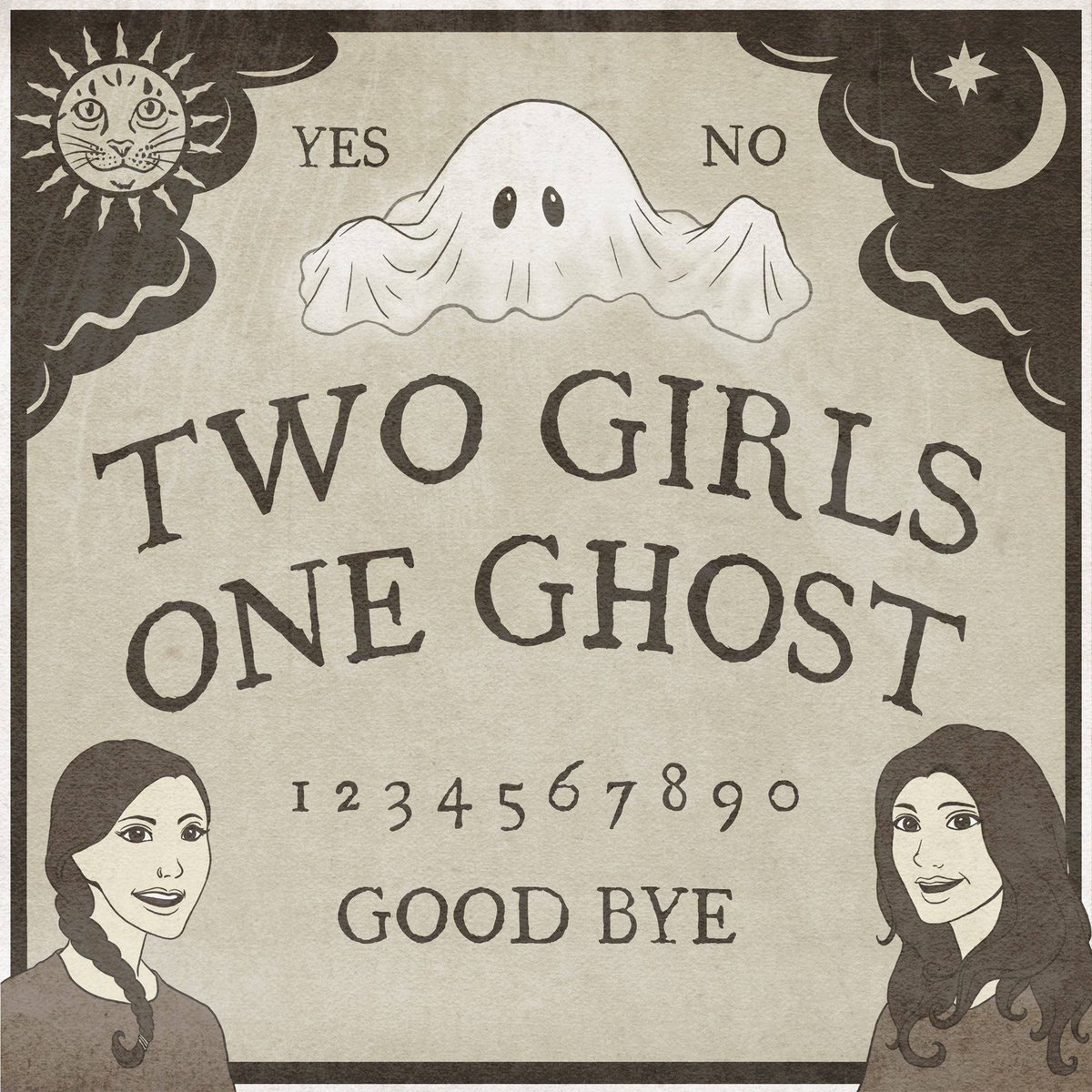 songfinch's tweet photo. Working with @TGOGpodcast was a blast. A personalized song for a ghost host by @beaujamesblues and his real-life ghost story — what more can you ask for!? Listen: https://t.co/ThqrIh54zV https://t.co/27W17OLij1