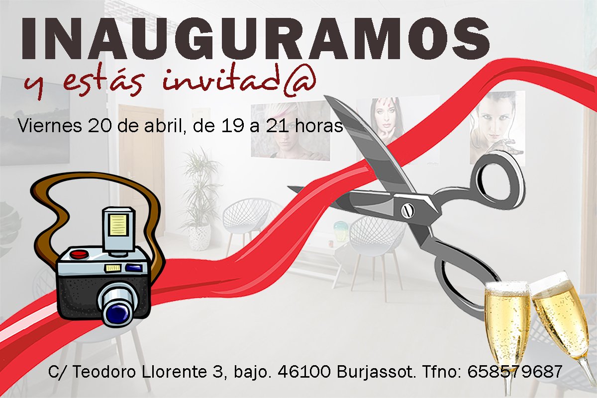 EstudiosPikarte's tweet photo. Eres fotógrafo, pro o aficionado, o modelo, o maquilladora, o estilista... Ven a descubrir nuestros estudios y nuestro equipo. #fotografía #estudios #platós #fotógrafo #Valencia https://t.co/POyVoNbONE