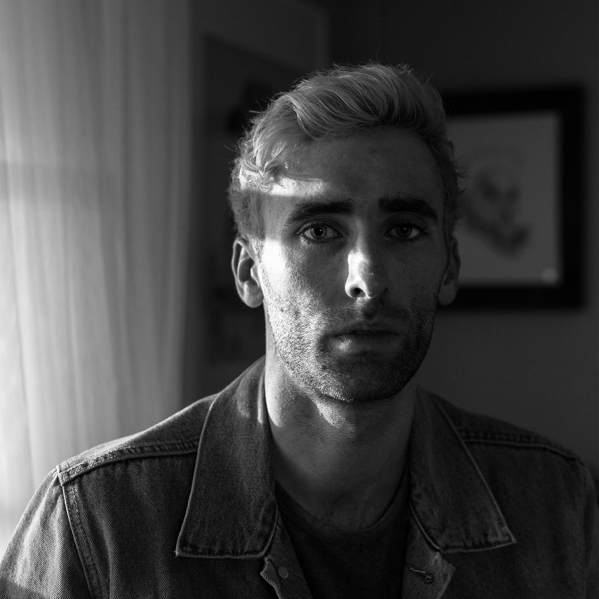 ocean_andsea's tweet image. Traveled to Iowa to speak at the CreativeBloc conference. Topic of the day? Creative Projects: Mastering Play! It’s an honor to have the opportunity in sharing our creative convictions. @AAFCedarValley @AAFDS @aafkc @AAFNational #AAF #AAFKC #CreativeConference #CreativeProjects