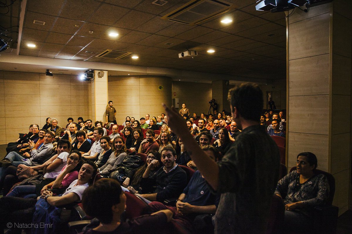 TheModestos's tweet image. ¡Hoy en el @TintaRojabar vuelve la esencia de la Impro con EAU D&apos;IMPRO! 

Avui al Tinta Roja torna la esencia de la Impro amb EAU D&apos;IMPRO! @espectaculosBCN 

#impro #hoy #avui #barcelona