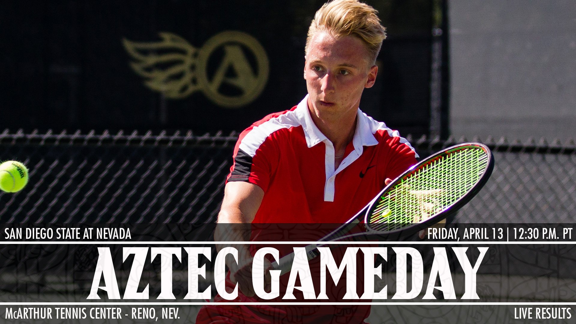 men's tennis results live