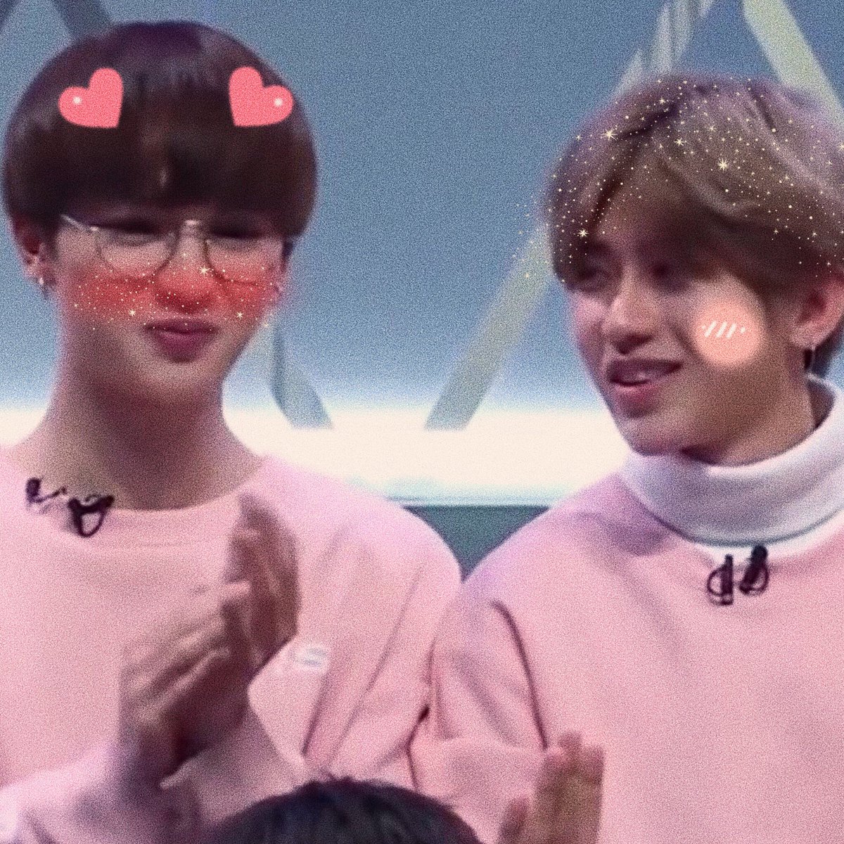 softidolprod's tweet photo. xukun&amp;zhengting layout 
#蔡徐坤 #朱正廷 ┊ #xukun #zhuzhengting˚✧˳⁎˚✧
˚✧˳⁎˚✧ #偶像练习生 ┊ #idolproducer https://t.co/rqnXQHrAe2
