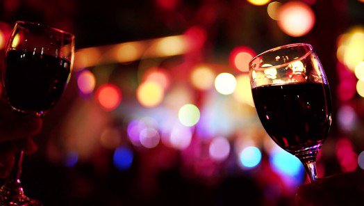 🍷 ¡Ya tenemos ganador del voucher para ALMAlbec!
Por @FoodLoversMDZ
goo.gl/mFVnov