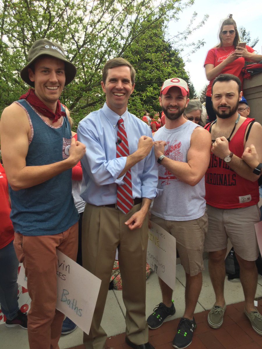 BerriesnCream27's tweet photo. Thanks to @JudeRedfield’s great forecast I was able #brotest in a tank on this beautiful weather! #SunsOutGunsOut #120Strong #JudeDudes https://t.co/vBkPT1BL1C