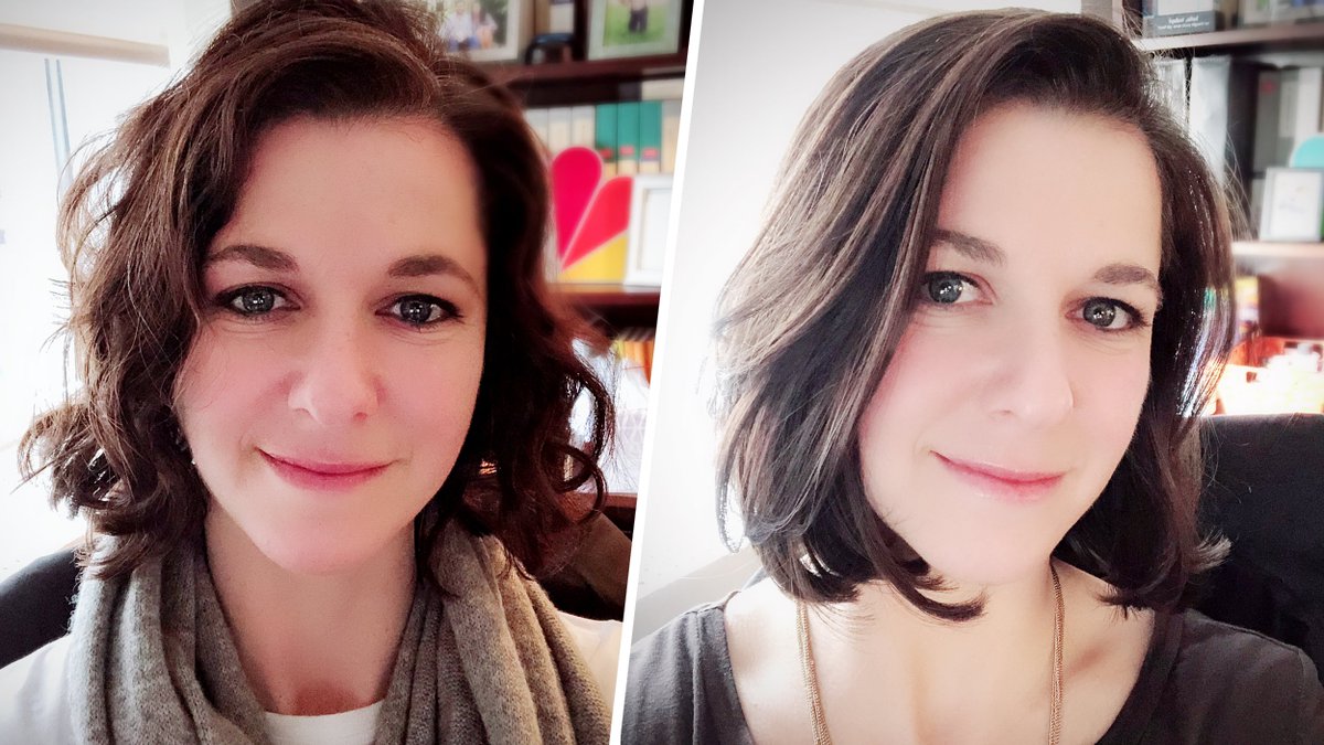 TODAY Style tweet media