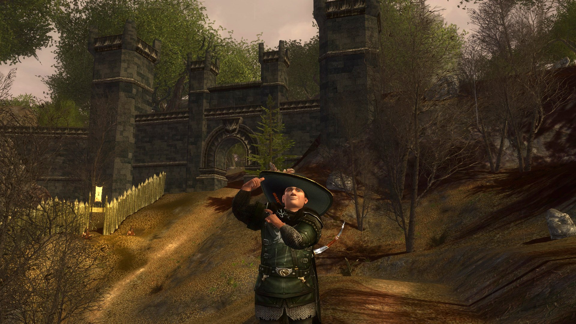 Lotro Twitter Lotro Twitter