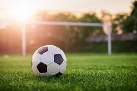 thekingharold's tweet photo. Join us tomorrow for a football packed day: 
Southampton v Chelsea 12.30pm
Liverpool v Bournemouth 5.30pm
Tottenham hotspur v man city 7.45pm https://t.co/zMVjZ2IR0u