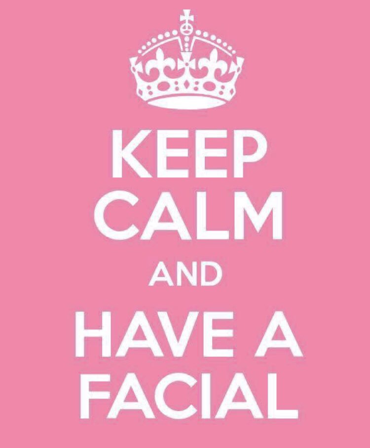 davispermcos's tweet photo. #skin #DPC #DPCclinic #goodskin #dermatude #ALift https://t.co/S8ThCIppKB