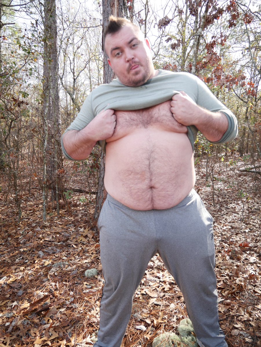 HunterScottXXX's tweet photo. "Little Red Riding Cock" New at https://t.co/S0ip8cBdQW with @BennettAnthonyx 
Who knew fucking hitchhikers would be hot? https://t.co/yL80SHHvFy