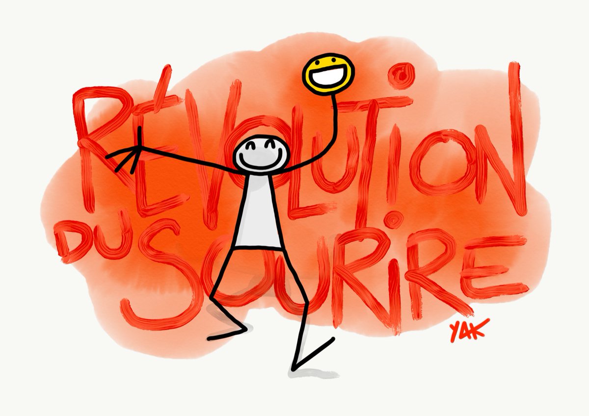 MathieuCoste's tweet image. Merci @yacineak d&apos;avoir parlé à @ElyxYak de nous faire un clin d&apos;oeil en ce jours de lancement de Hackathon :) Nous sommes parti pour trois jours de respiration, contribution pour faire que l&apos;innovation ouverte et citoyenne devienne permanente :) #og18 #OpenGeneva18