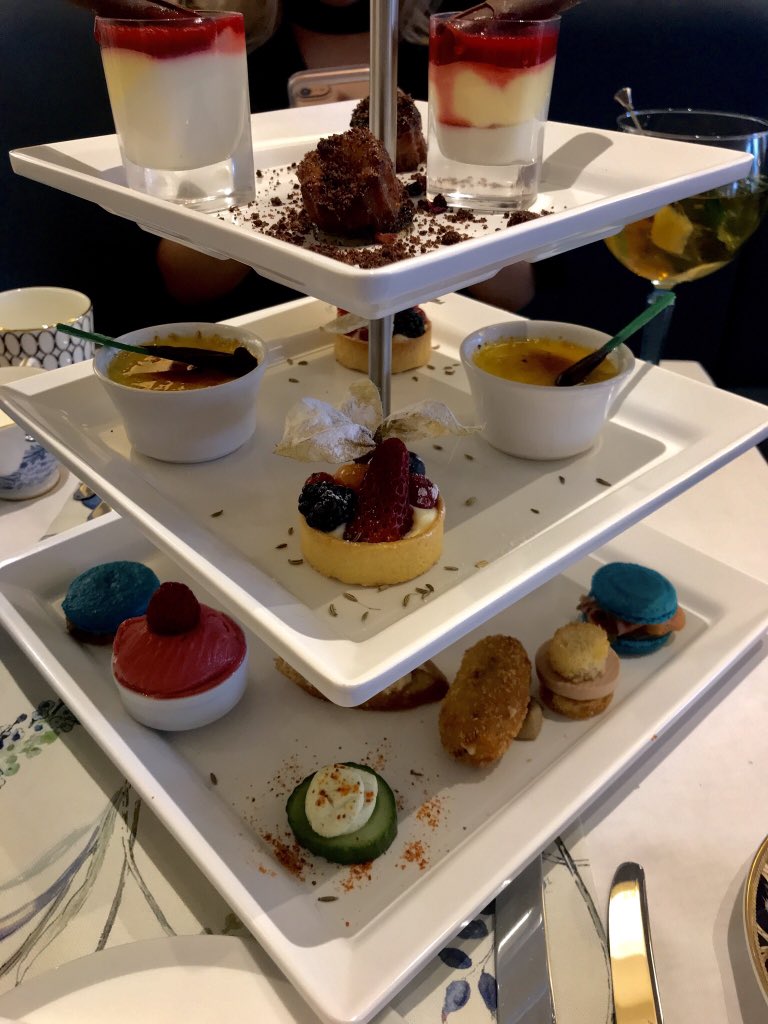 Thetaste_ie tweet picture