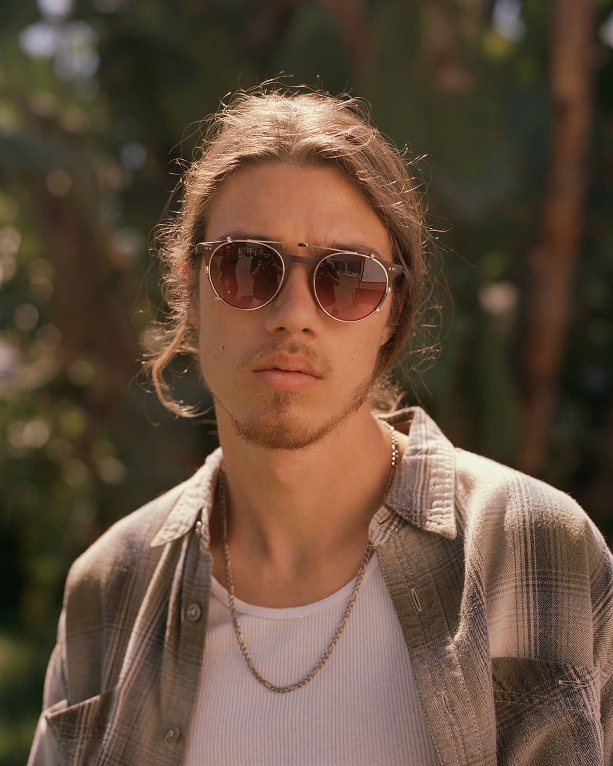 Garrett Leight California Optical on Twitter: