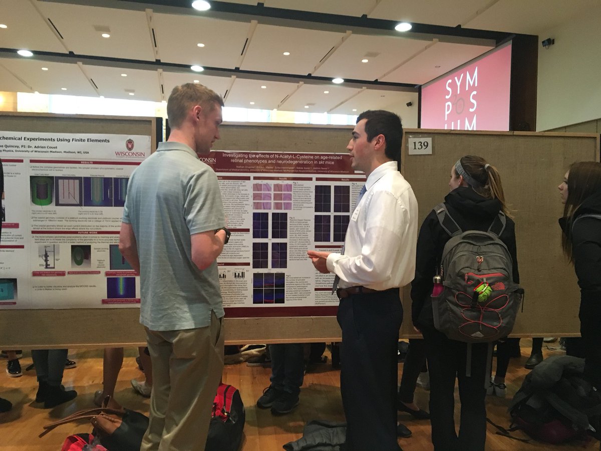 modelling of cohesive frictional materials proceedings of 2nd international symposium on continuous and discontinuous modelling of cohesive frictional materials cdm 2004