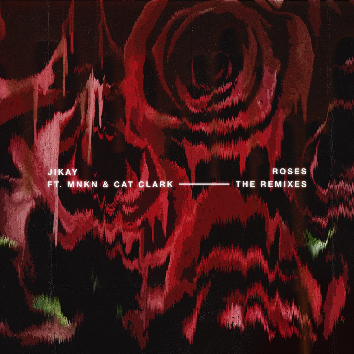Roses, The Remixes - Out Now

Remixes from <a href="/iamjengi/">Jengi</a> <a href="/IamMassappeals/">Massappeals</a> <a href="/ThatDude809/">DJ 809 🇩🇴</a> @WhoIsShem 

smarturl.com/roses-remixes