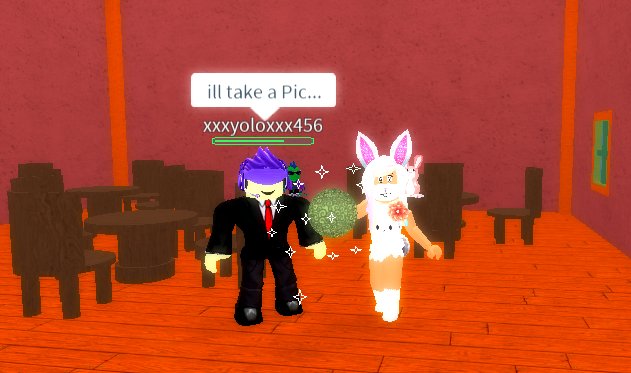 Mizzmystique On Twitter We Found Two Devil Fruits At One Piece Bizarre Adventures My Fav Game At The Moment Me And Rggillanggao123 Roblox Jumbuu Roblox2018 Devilfruit Onepiece One Piece Friends Https T Co Lq3iayqceu - roblox one piece bizarre adventure is the best one piece game on roblox