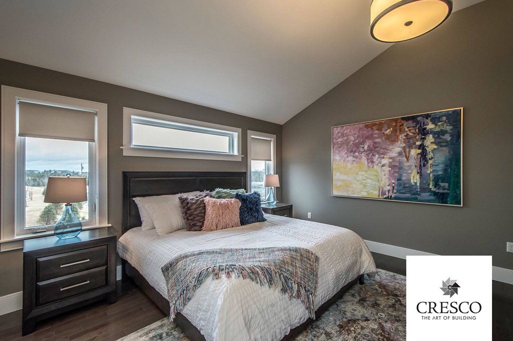 cresco's tweet photo. What's your Saturday afternoon looking like? Ours is shaping up to be something special. Join us at 10 Rose Fortune Gate in @westbedford and through our beautiful new model home, complete with on-site catering and live music! https://t.co/L2mqoAphpI