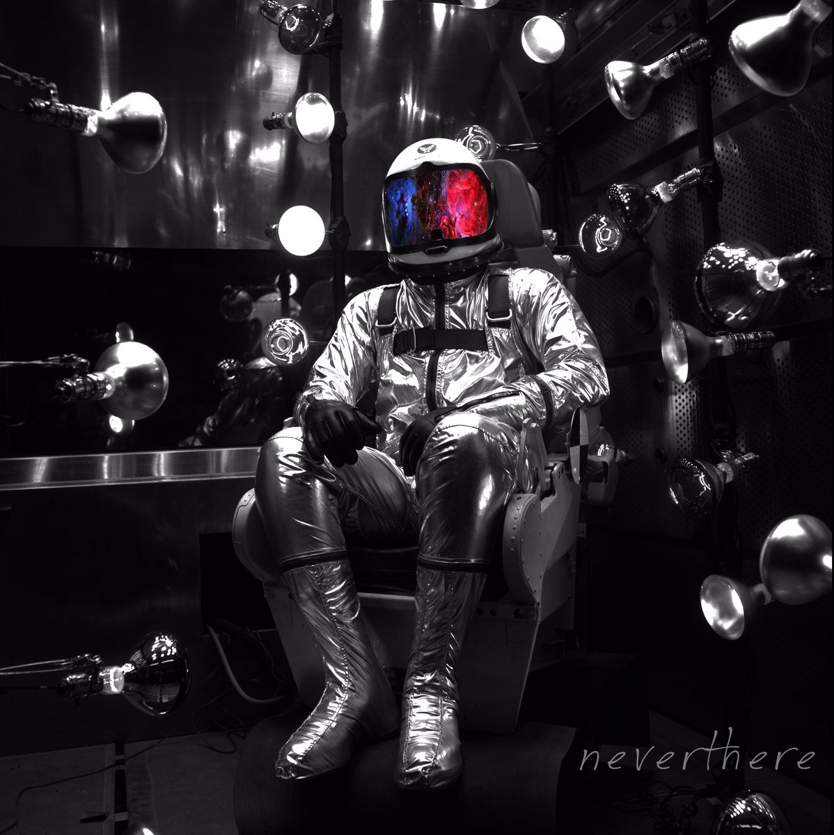 neverthere tweet media