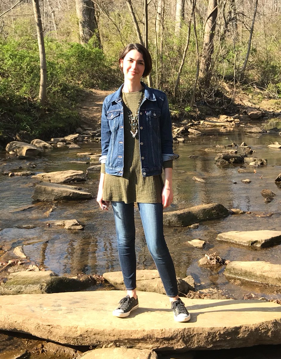 Curbside Splendor tweet media