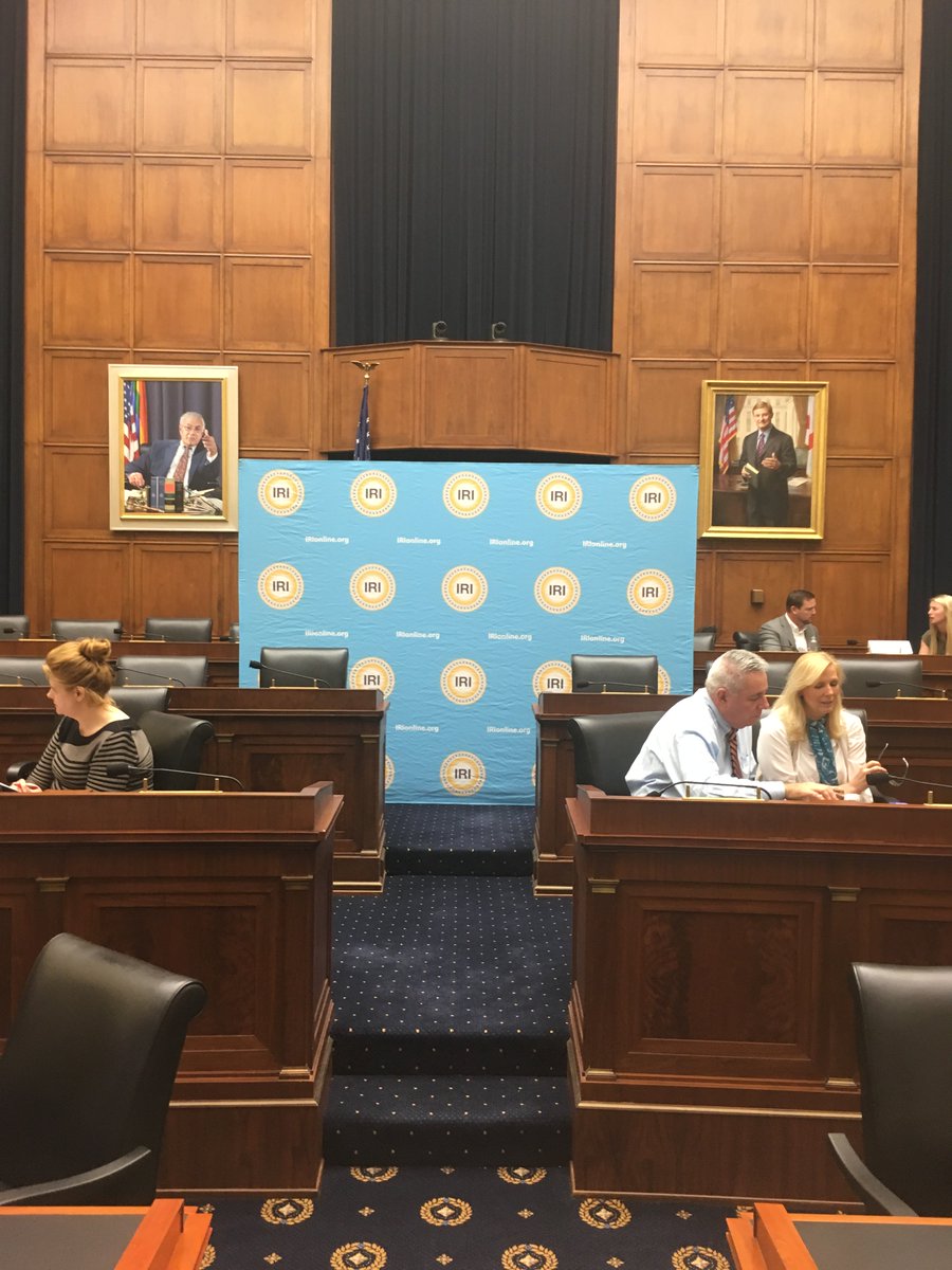 Thank you to all of the financial advisors and congressional staffers participating in Day 2 of our Financial Counseling and Planning Event on Capitol Hill. We hope you enjoy it as much as we do!