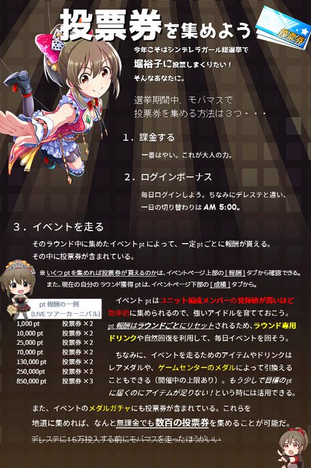 第7回シンデレラガールのtwitterイラスト検索結果 古い順 第7回シンデレラガールのtwitterイラスト検索結果 古い順