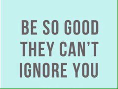 ChefAllsworth's tweet photo. Good luck to all of the @worldskillsuk #SquadUK taking part in #BootCamp #pushyaselves #proveyourselves #GoFurtherFaster https://t.co/uMUf8rTBht
