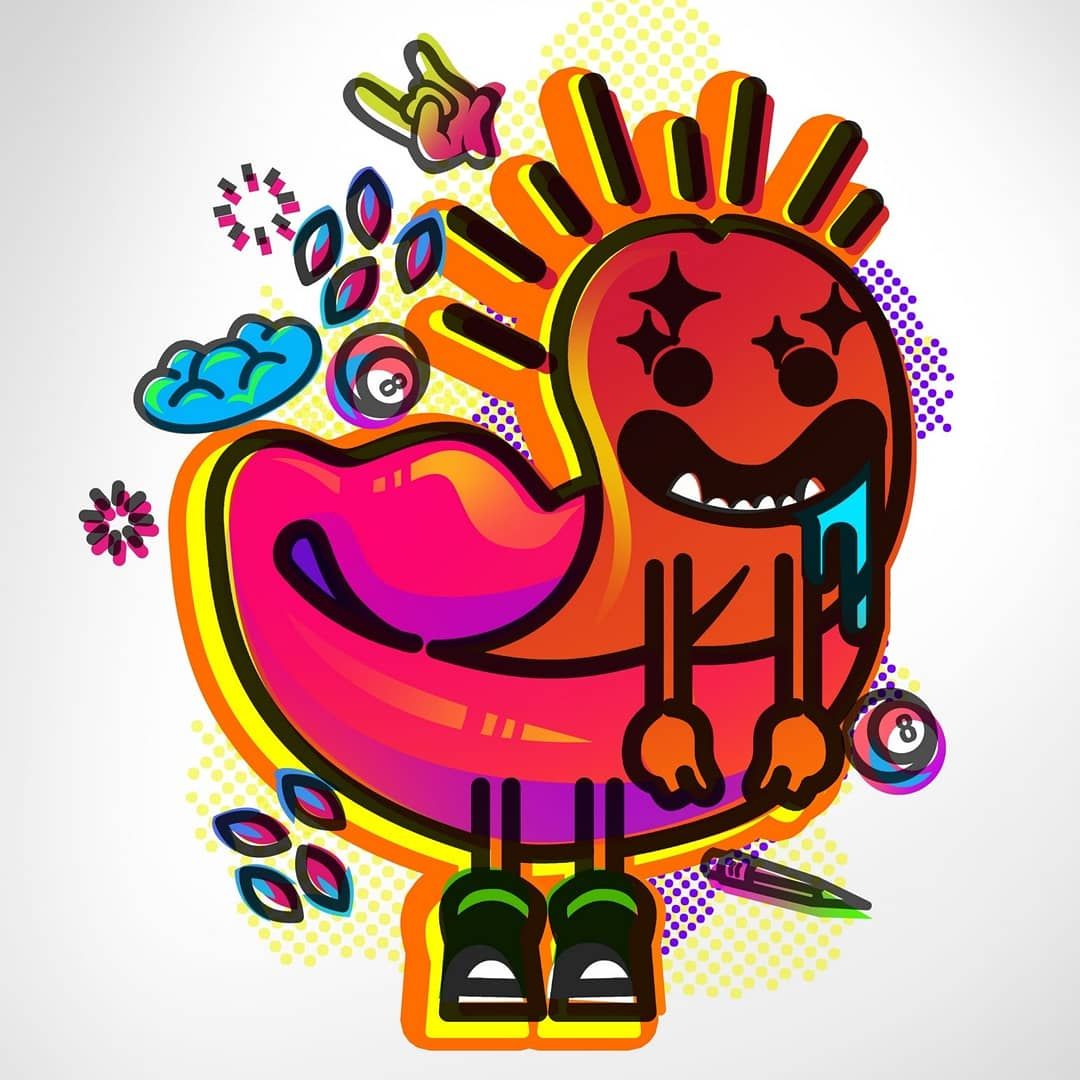 Fresh alert 🚨🚨🚨 kegged one hour ago! Our APA!! HOLY MOLY, an explosion of citra, calypso and amarillo #hops. #Tonight at Passion Tap. #waitingforyou #CraftBeer #beeroclock #beergeek #beerporn #brewing #BrewingGood #birraartigianale #beer #beerlovers #Trento #Italy