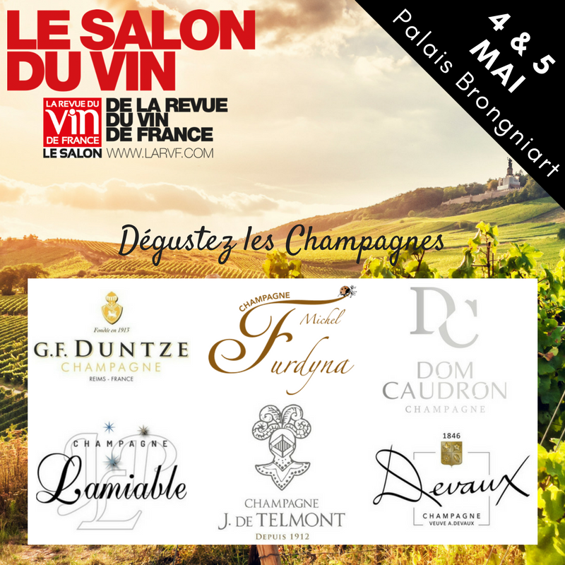 RVF EVENTS tweet media