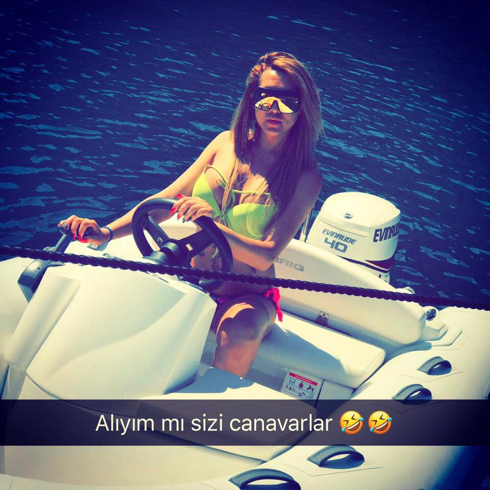 0544 833 00 48 
TÜRKİYE GENELİ escort
Takipte kalın Rt ve Like yapmayı unutmayın bomba gibi geliyorum ateş alsın ortalık 💋 #izmirescort #karşıyakamasaj #izmireskort #eskortizmir #escortizmir #alsancakescort #konakescort #bayanescort #izmirsex #alsancakescort