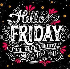 Autogrammer.com tweet media