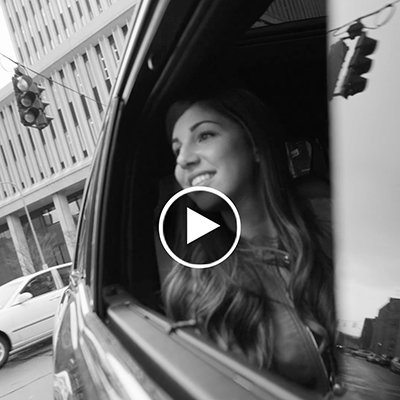 Steve Garcia tweet media