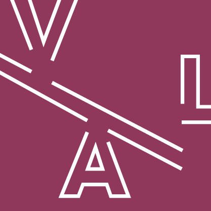 On May 2 &amp; 3, the <a href="/ParsonsADHT/">Parsons ADHT</a> student symposium, planned by <a href="/ParsonsHDCS/">HDCS | Cooper Hewitt</a>, <a href="/ParsonsMAFS/">Parsons MAFS</a>, &amp; <a href="/Parsons_MA_DS/">Design Studies (MA)</a>, will feature short scholarly presentations engaging design discourse. This event is free &amp; open to the public! #ParsonsFestival fal.cn/4InS