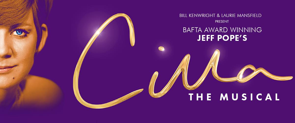 Thrilled to announce <a href="/CillaMusical/">Cilla the Musical</a> will be here at <a href="/thehawthcrawley/">The Hawth</a> in November! A spectacular and heart-warming musical adaptation of the critically acclaimed ITV mini-series based on the early life of Cilla Black. Book your tickets here: goo.gl/aCVDD6
